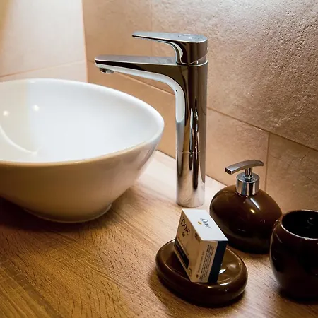 דירה Casa Relax En Palm Mar ארונה