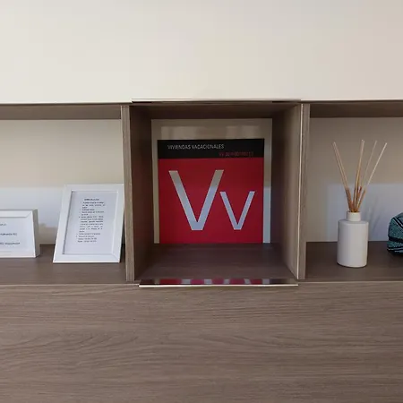 דירה Casa Relax En Palm Mar