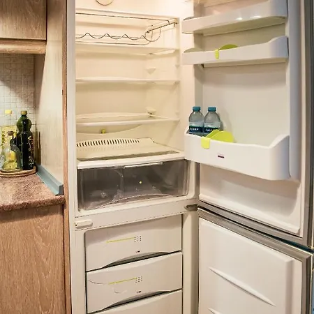 Casa Relax En Palm Mar Apartment *