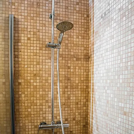 Apartment Casa Relax En Palm Mar *