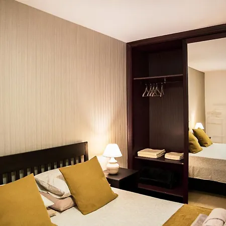 Casa Relax En Palm Mar