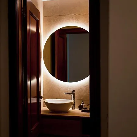 Daire Casa Relax En Palm Mar