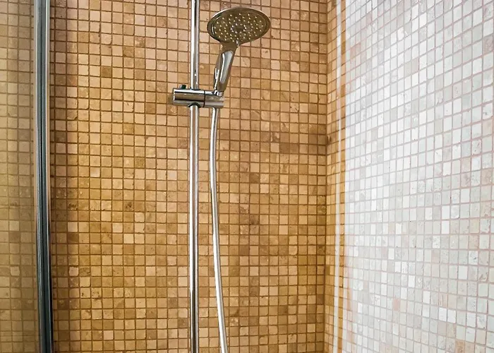 Apartment Casa Relax En Palm Mar *