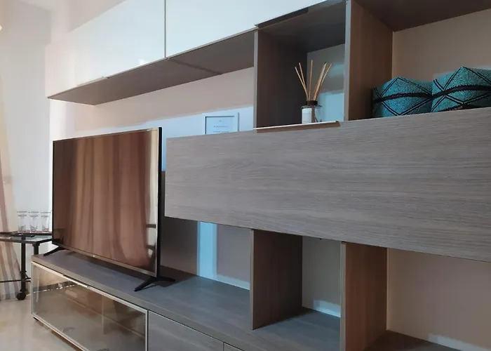 Casa Relax En Palm Mar * Arona (Tenerife)