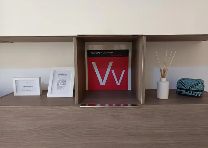 Apartment Casa Relax En Palm Mar