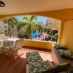Casa Relax En Palm Mar شقة