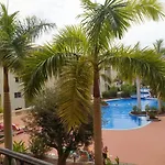 Casa Relax En Palm Mar