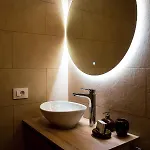 Casa Relax En Palm Mar * أرونا