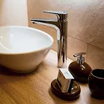 شقة Casa Relax En Palm Mar أرونا
