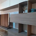 Casa Relax En Palm Mar * أرونا