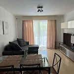 Casa Relax En Palm Mar أرونا