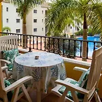 Casa Relax En Palm Mar * أرونا