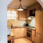 شقة Casa Relax En Palm Mar