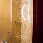 Casa Relax En Palm Mar شقة *