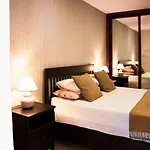 شقة Casa Relax En Palm Mar