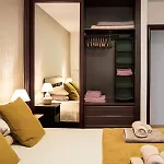 Casa Relax En Palm Mar شقة أرونا