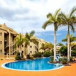 شقة Casa Relax En Palm Mar