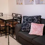 Casa Relax En Palm Mar * أرونا