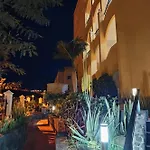 Casa Relax En Palm Mar شقة